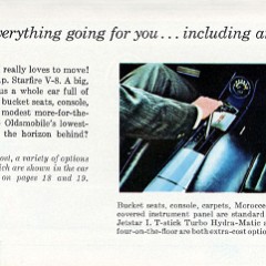 1965_Oldsmobile-10