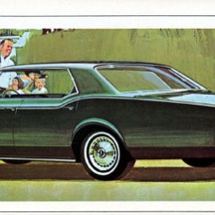 1965_Oldsmobile-11