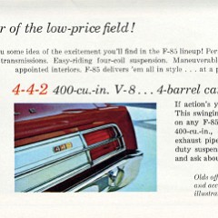 1965_Oldsmobile-14