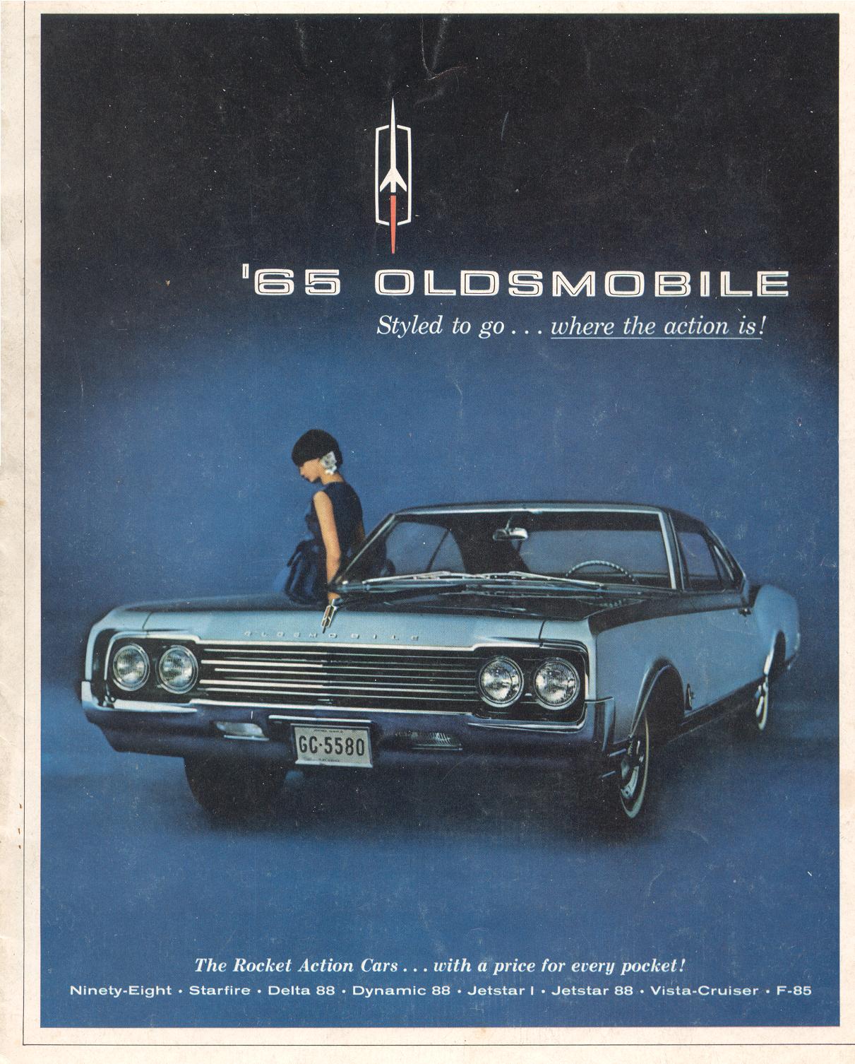 1965_Oldsmobile-a01