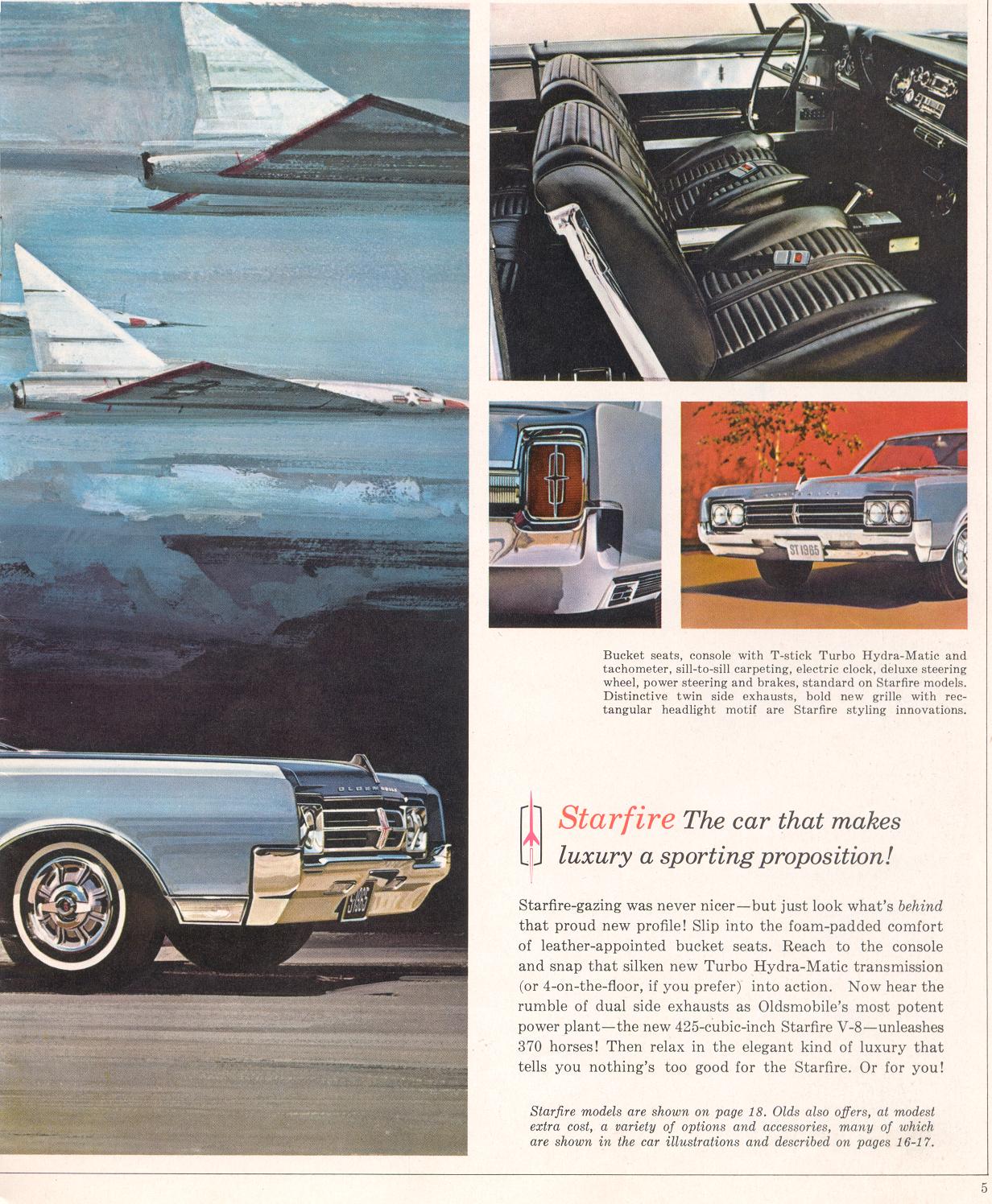 1965_Oldsmobile-a05