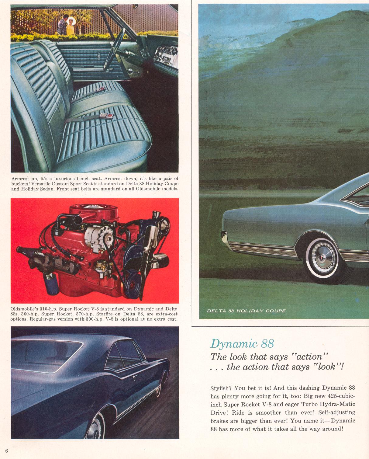 1965_Oldsmobile-a06