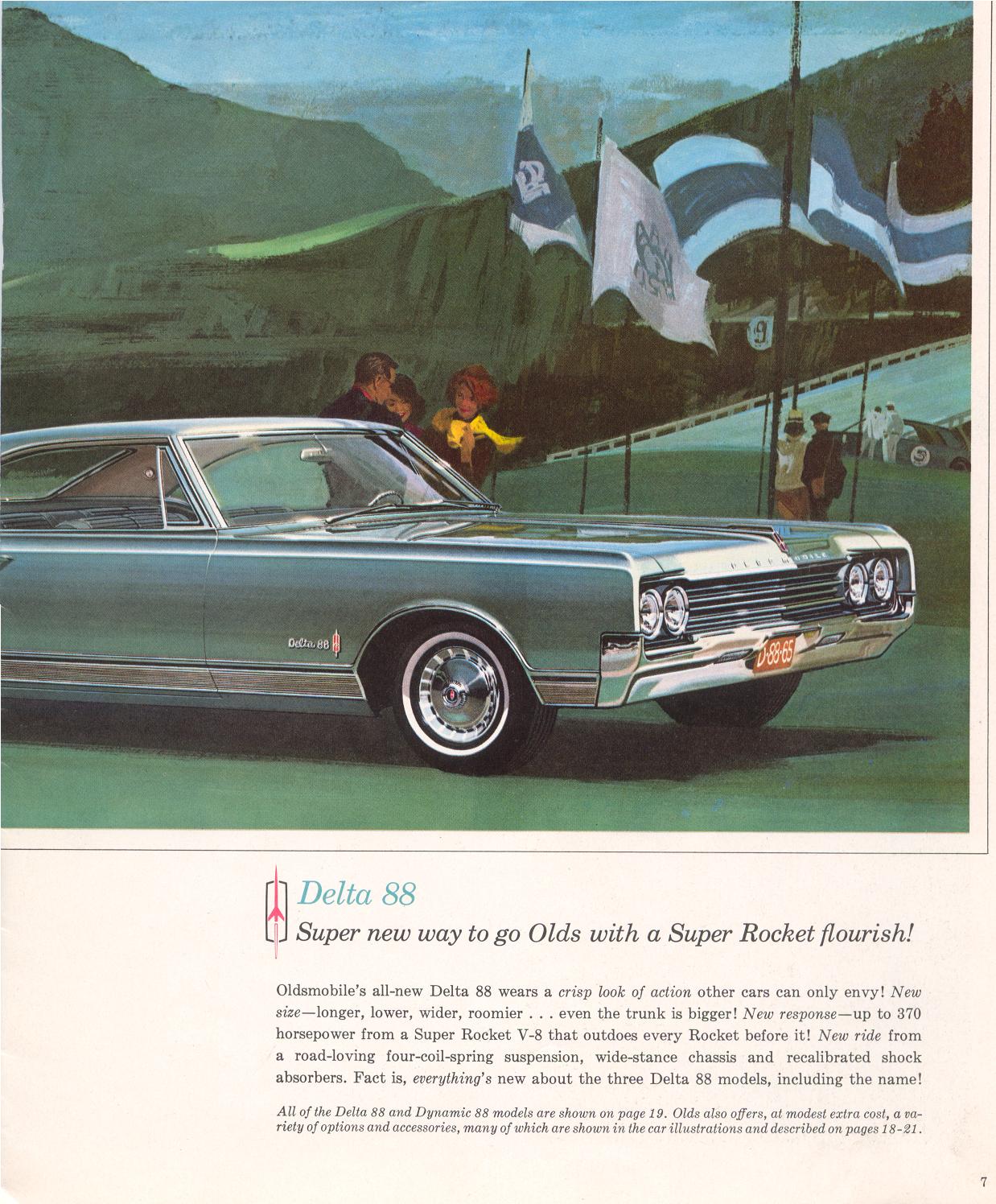 1965_Oldsmobile-a07