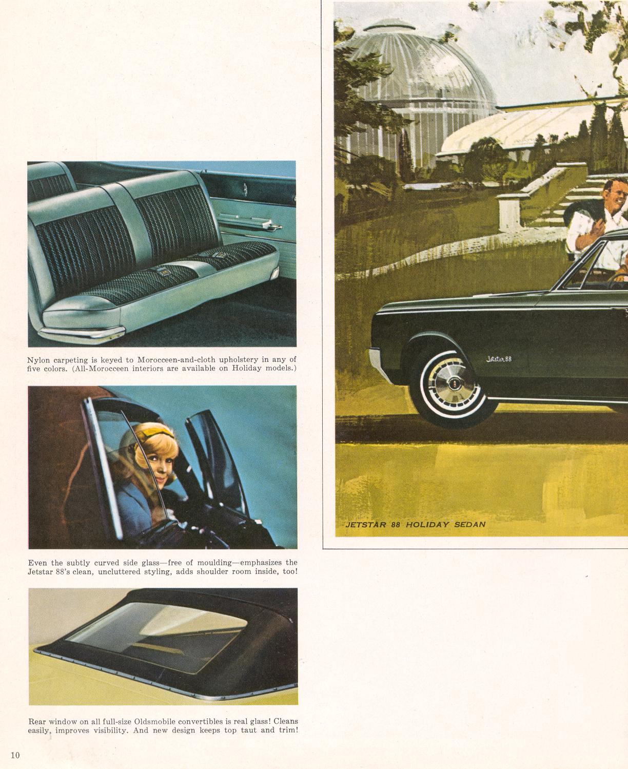 1965_Oldsmobile-a10