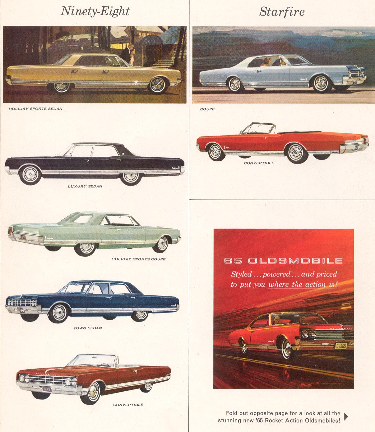 1965_Oldsmobile-a18