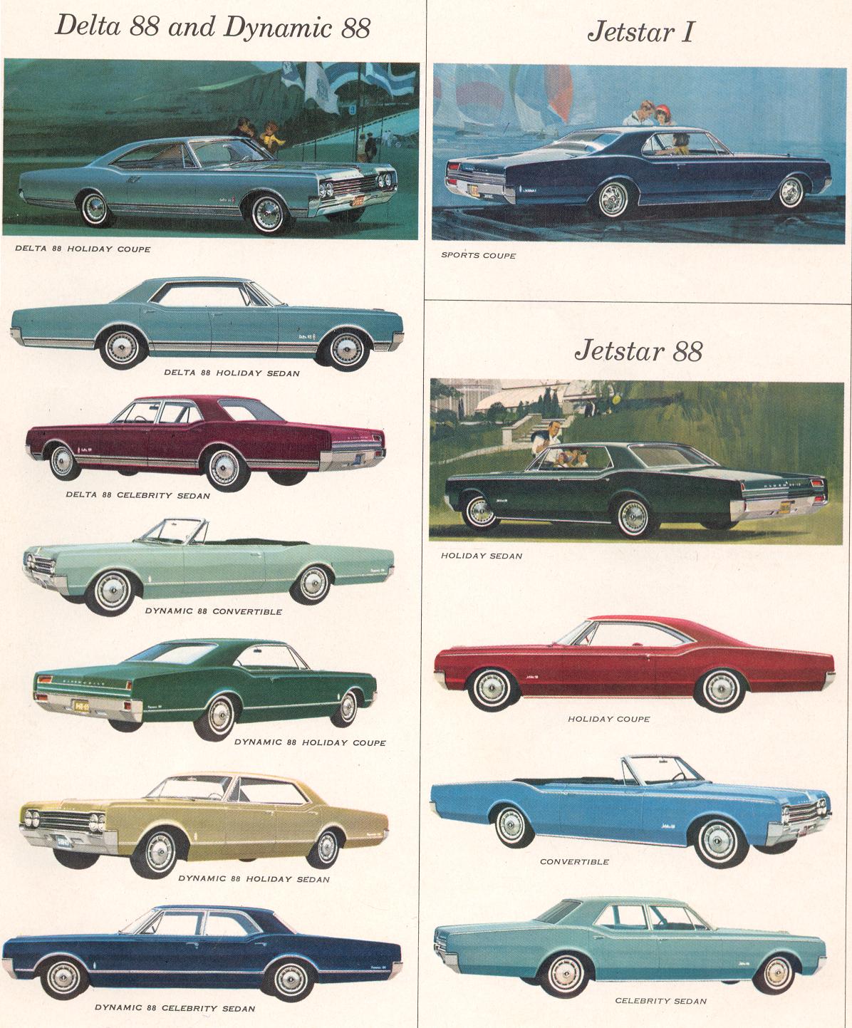 1965_Oldsmobile-a19
