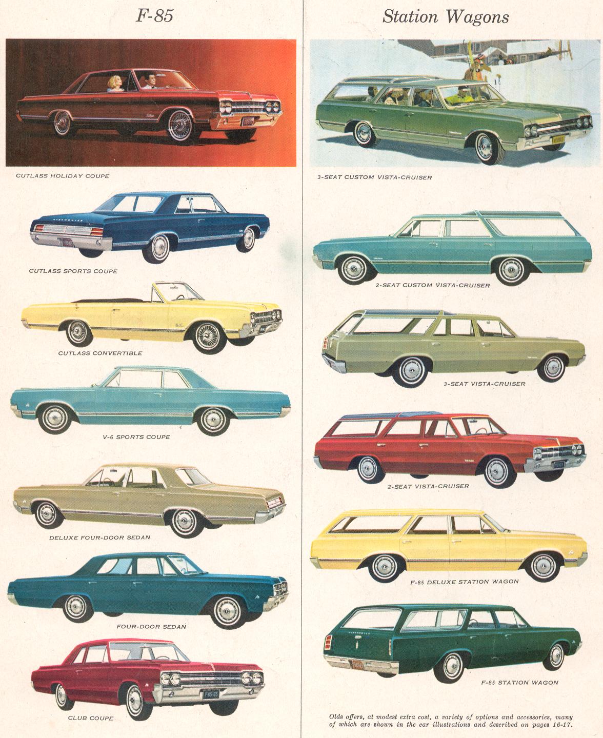 1965_Oldsmobile-a20