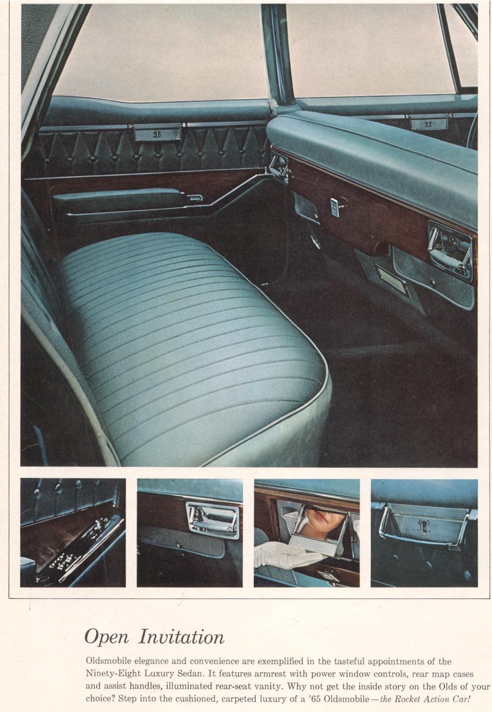 1965_Oldsmobile-a21