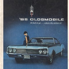 1965 Oldsmobile Brochure-2