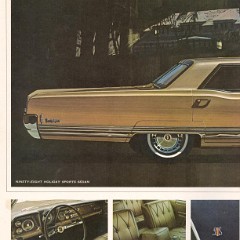 1965_Oldsmobile-a02