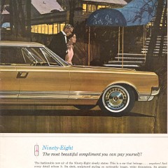 1965_Oldsmobile-a03