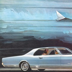 1965_Oldsmobile-a04