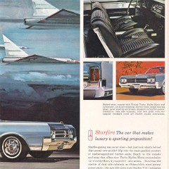 1965_Oldsmobile-a05
