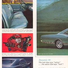 1965_Oldsmobile-a06