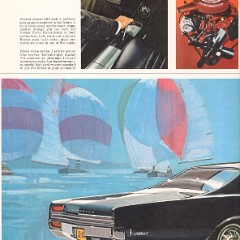 1965_Oldsmobile-a08