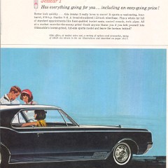1965_Oldsmobile-a09