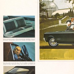 1965_Oldsmobile-a10
