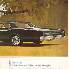 1965_Oldsmobile-a11