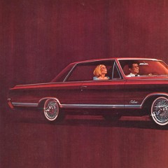 1965_Oldsmobile-a12