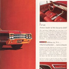 1965_Oldsmobile-a13