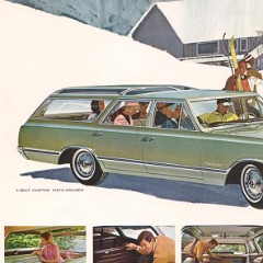 1965_Oldsmobile-a14