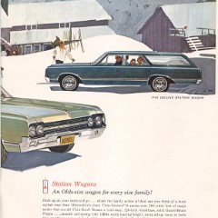 1965_Oldsmobile-a15