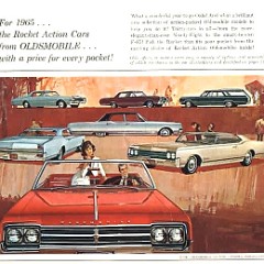 1965 Oldsmobile Brochure-3