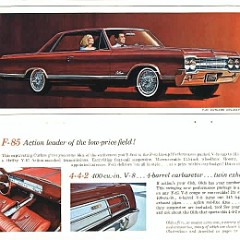 1965_Oldsmobile-b07