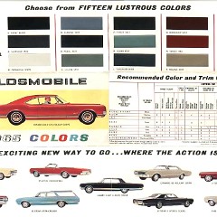 1965_Oldsmobile-b09