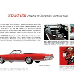1965_Oldsmobile_Sports_Models-03