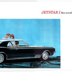 1965_Oldsmobile_Sports_Models-04