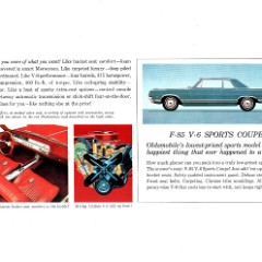 1965_Oldsmobile_Sports_Models-07