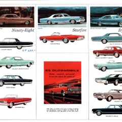 1965_Oldsmobile_Sports_Models-08
