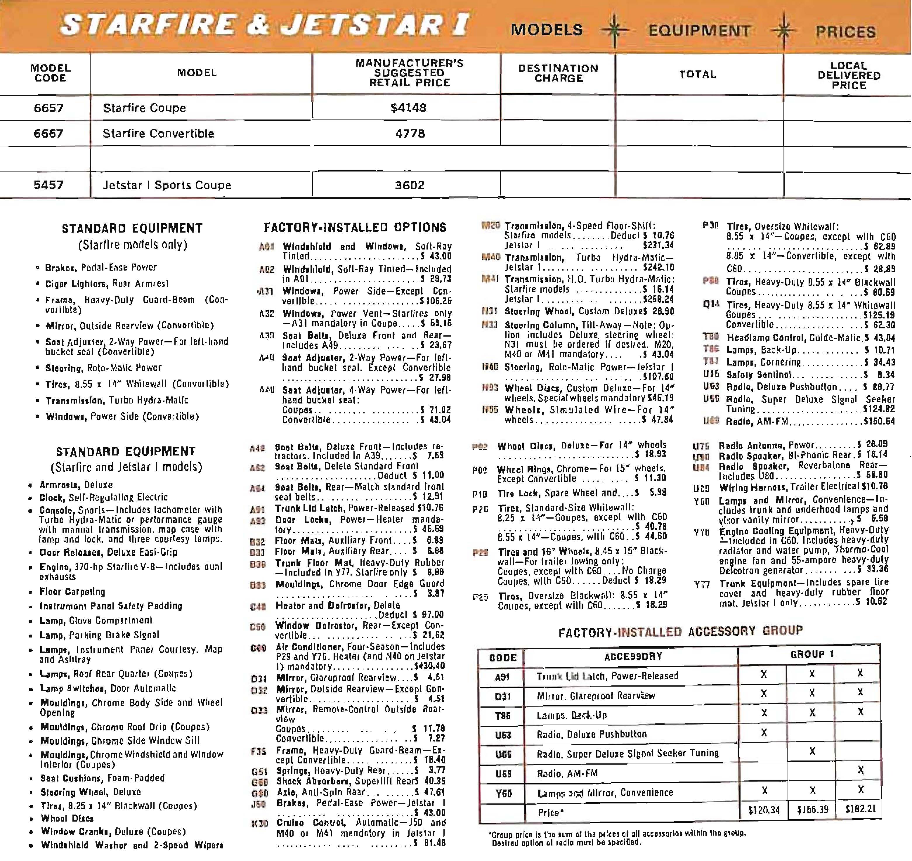 1965_Oldsmobile_Dealer_SPECS-10.jpg