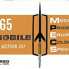 1965-Oldsmobile-Dealer-SPECS