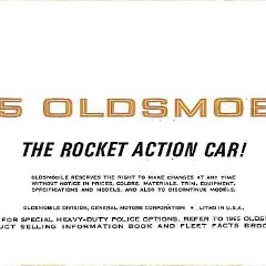 1965_Oldsmobile_Dealer_SPECS-15