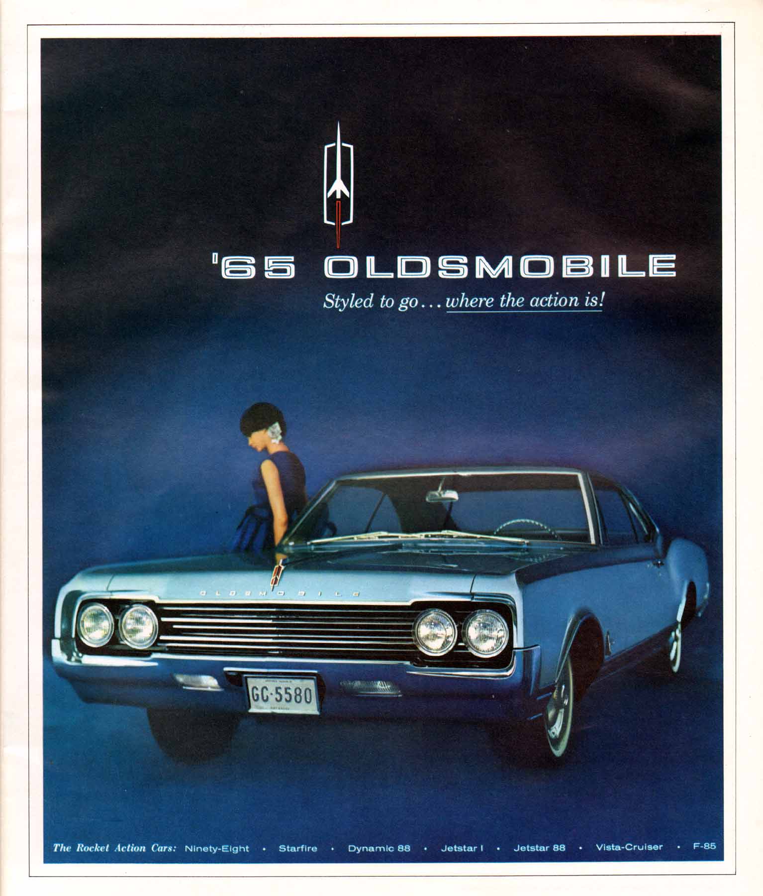 1965_Oldsmobile_Prestige-01
