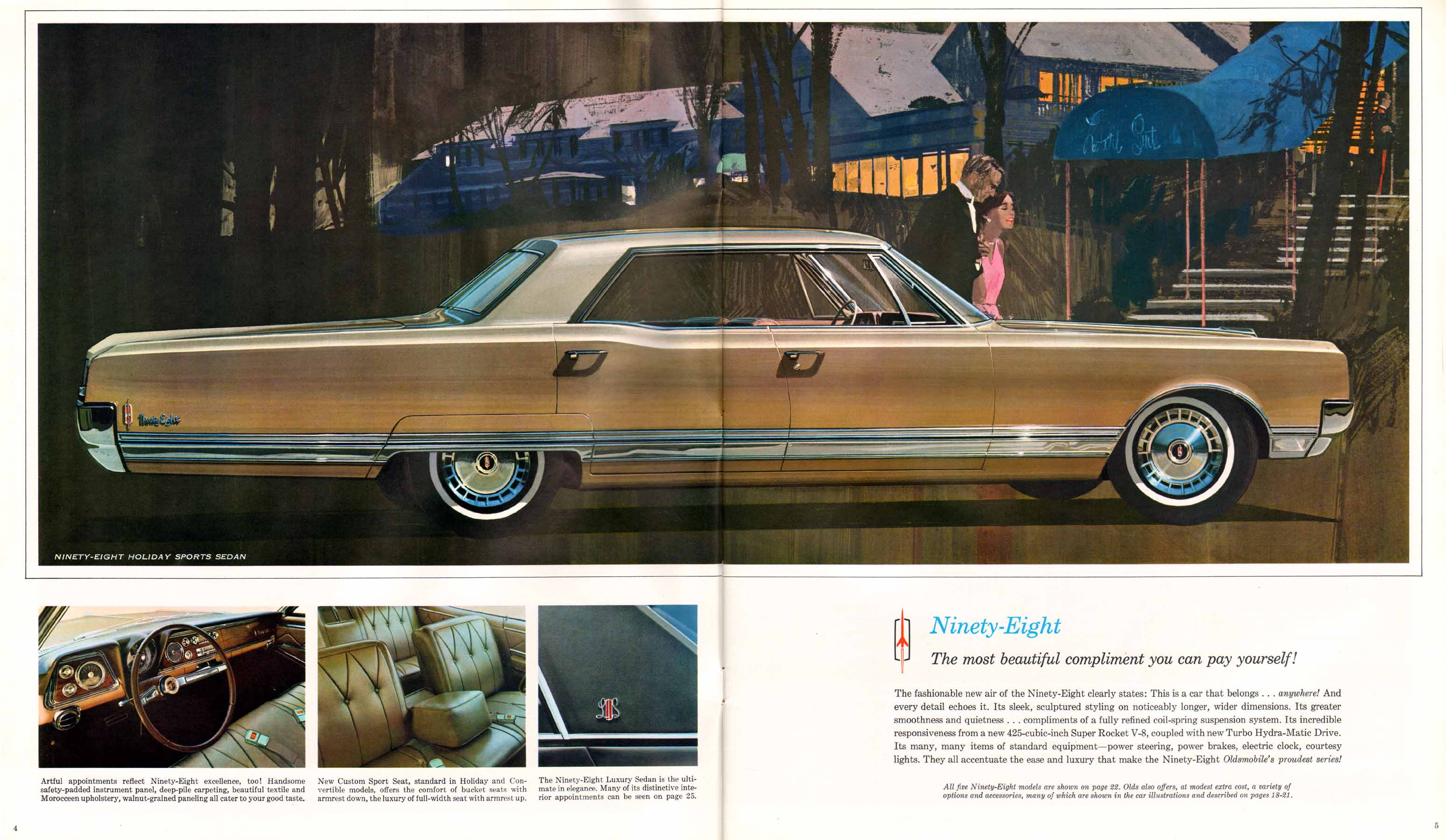 1965_Oldsmobile_Prestige-04-05