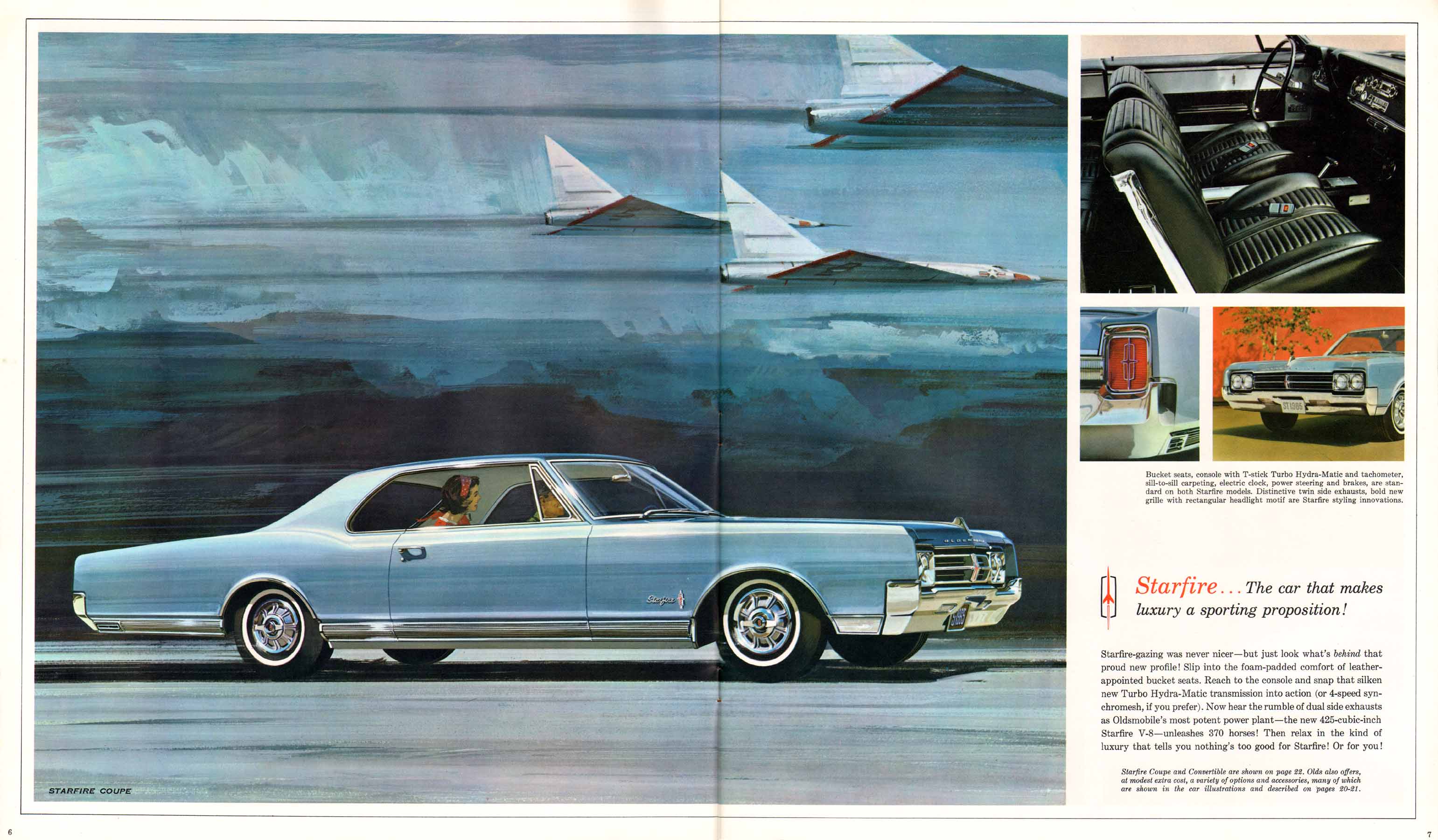 1965_Oldsmobile_Prestige-06-07
