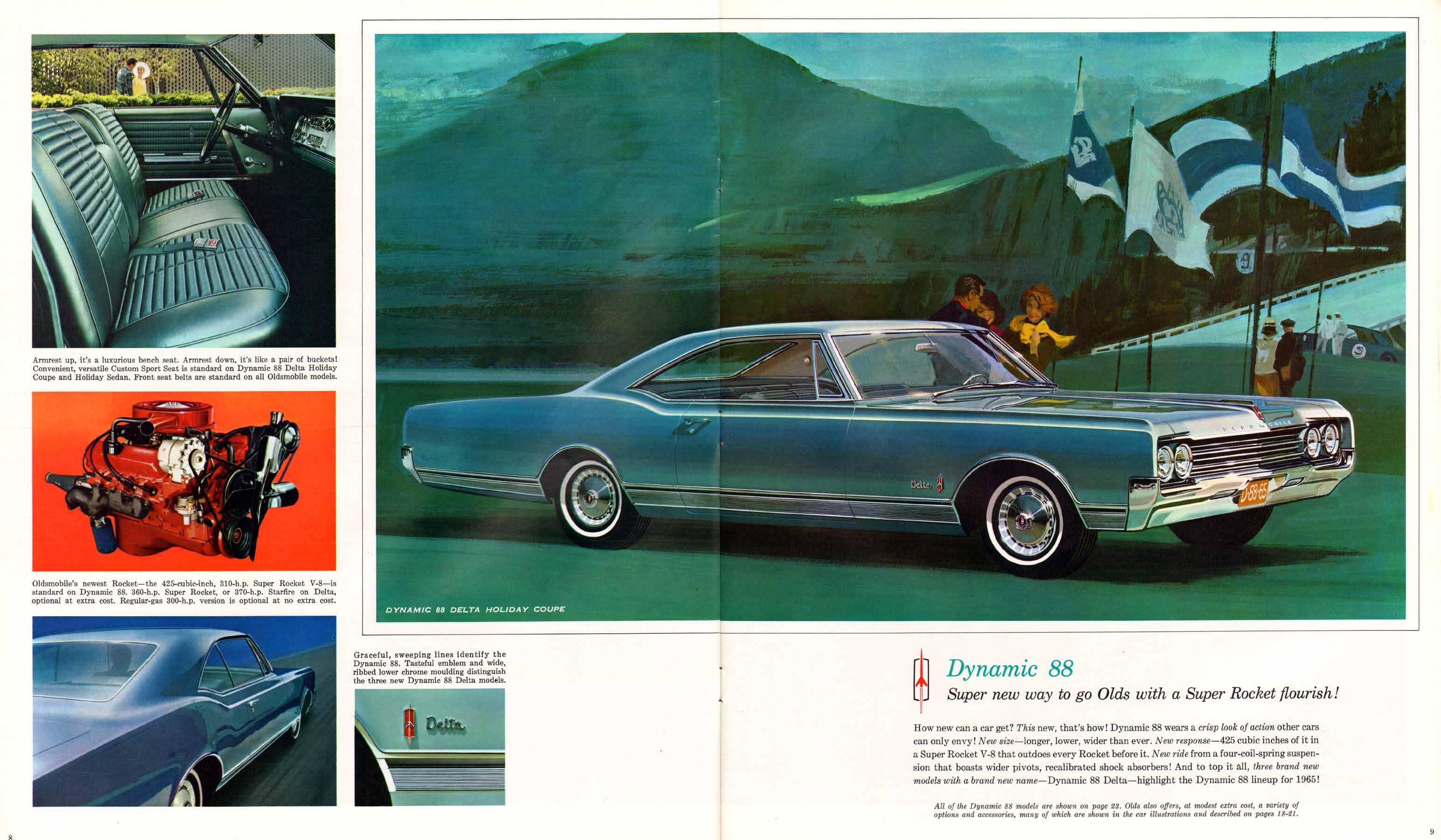 1965_Oldsmobile_Prestige-08-09