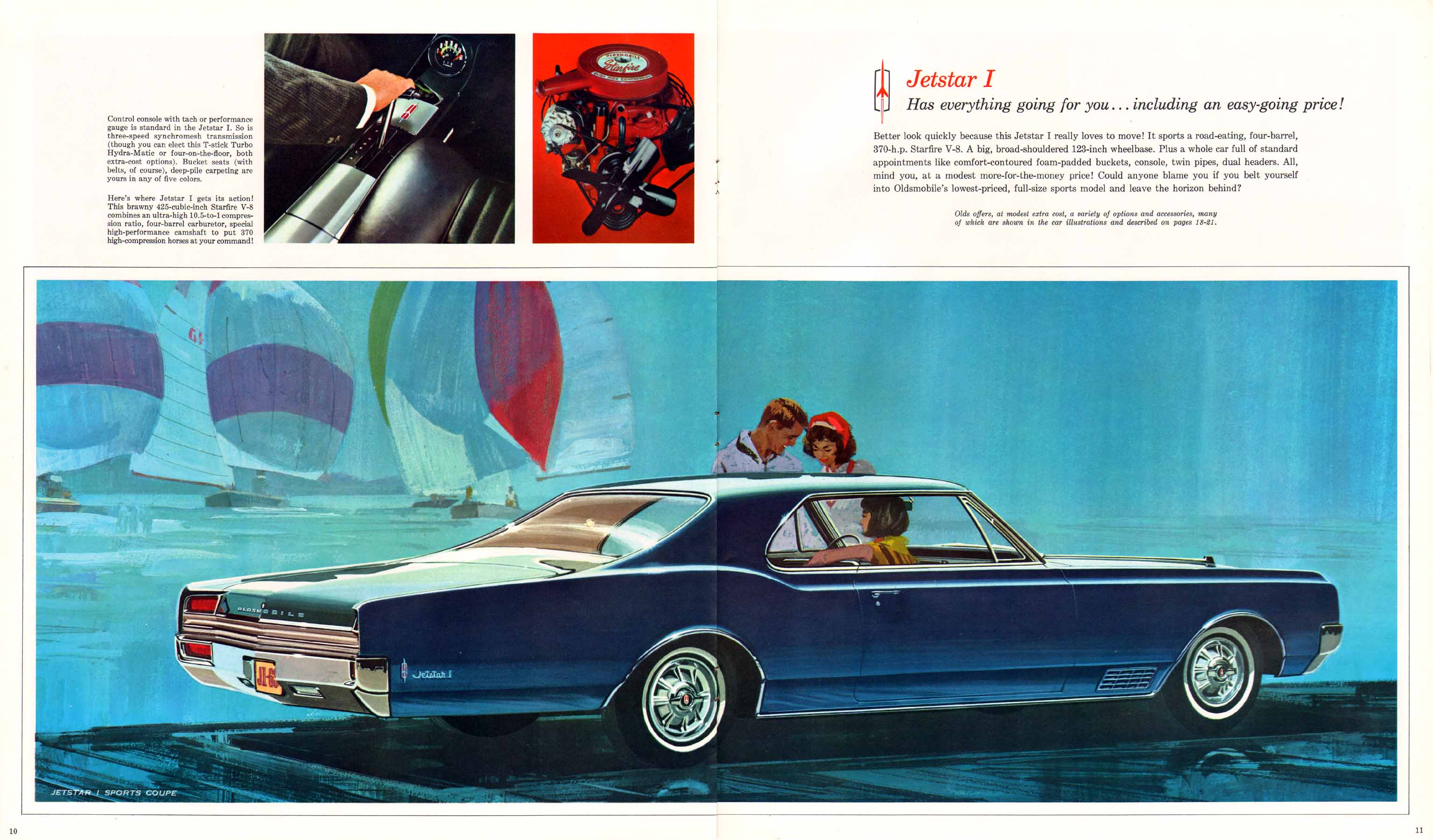 1965_Oldsmobile_Prestige-10-11