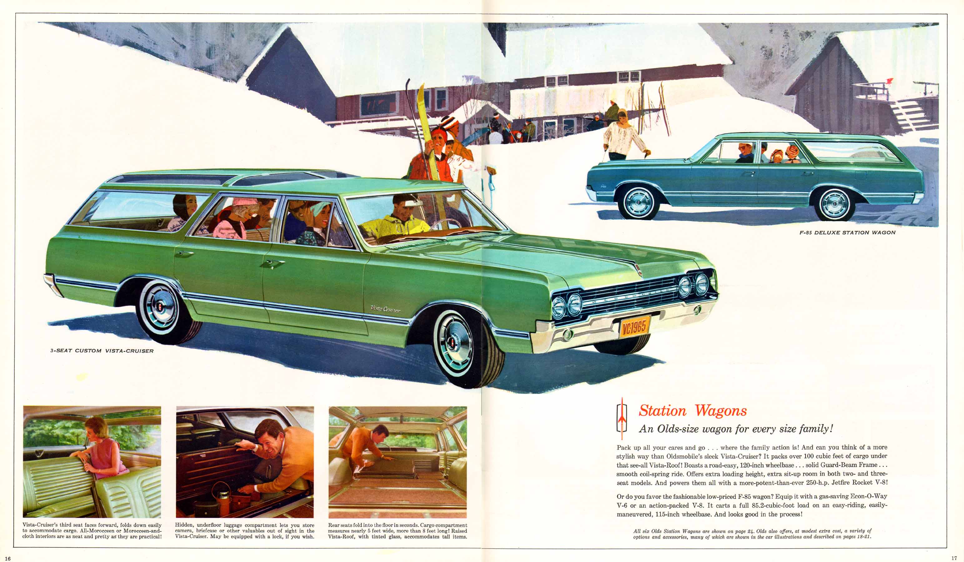 1965_Oldsmobile_Prestige-16-17