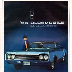 1965_Oldsmobile_Prestige_Brochure