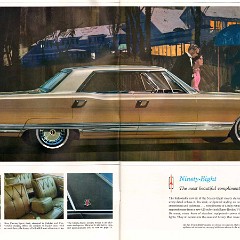 1965_Oldsmobile_Prestige-04-05