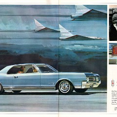 1965_Oldsmobile_Prestige-06-07