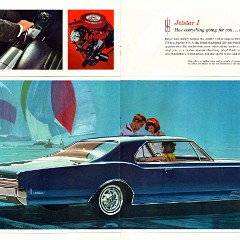 1965_Oldsmobile_Prestige-10-11
