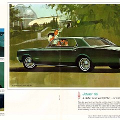 1965_Oldsmobile_Prestige-12-13