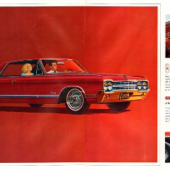 1965_Oldsmobile_Prestige-14-15