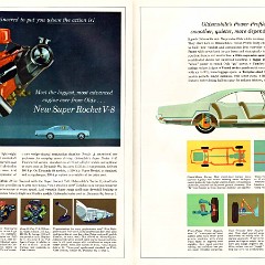 1965_Oldsmobile_Prestige-18-19