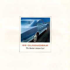 1965_Oldsmobile_Prestige-26